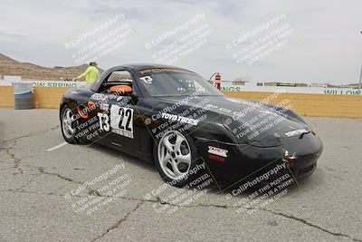 media/Jun-01-2025-CalClub SCCA (Sun) [[eae223c5dd]]/Around pit/